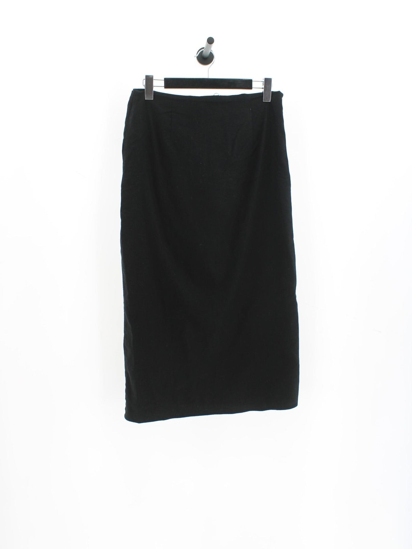 048ac51a4715edf1a1a33e8adaa56a20