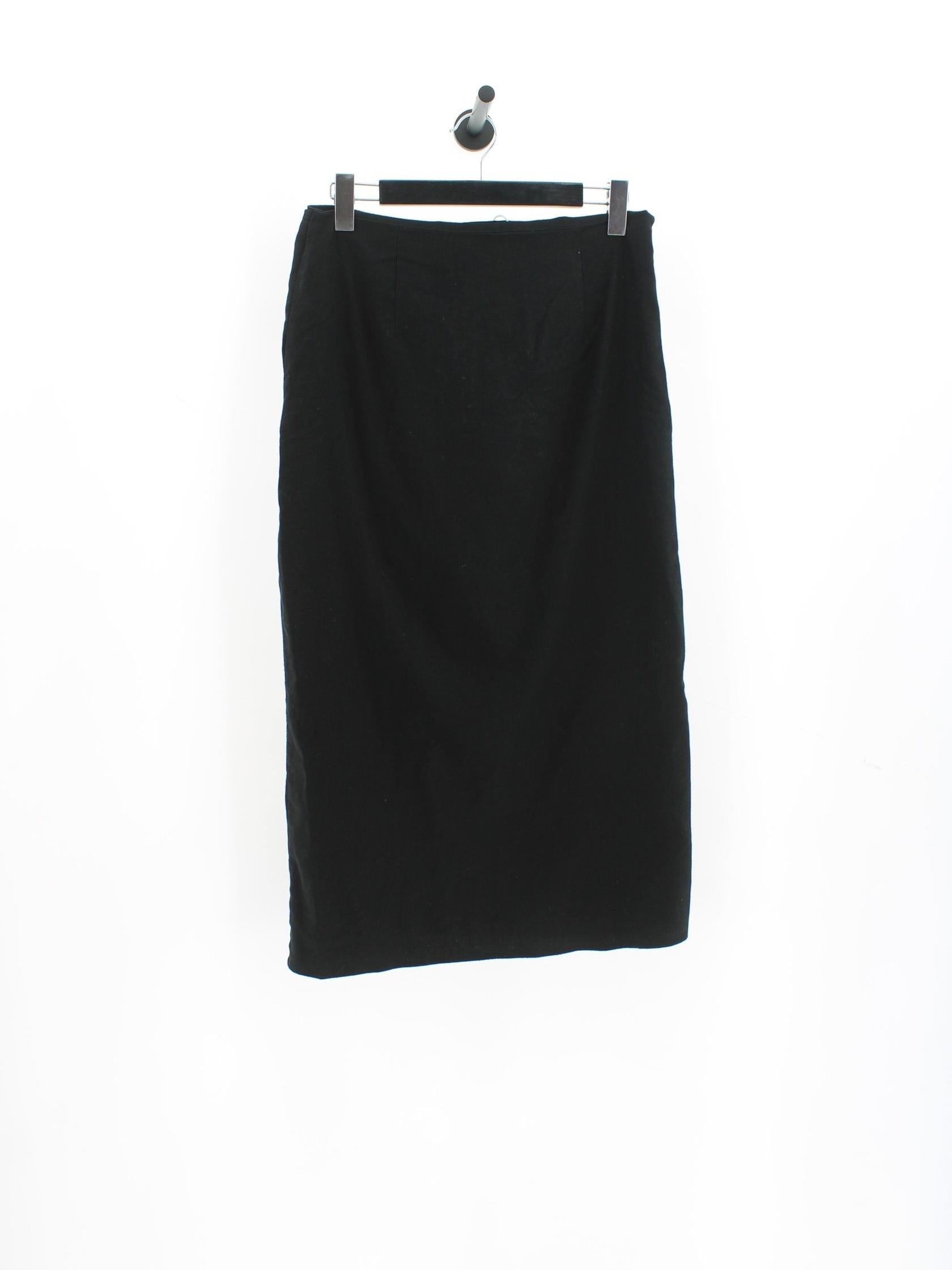 048ac51a4715edf1a1a33e8adaa56a20