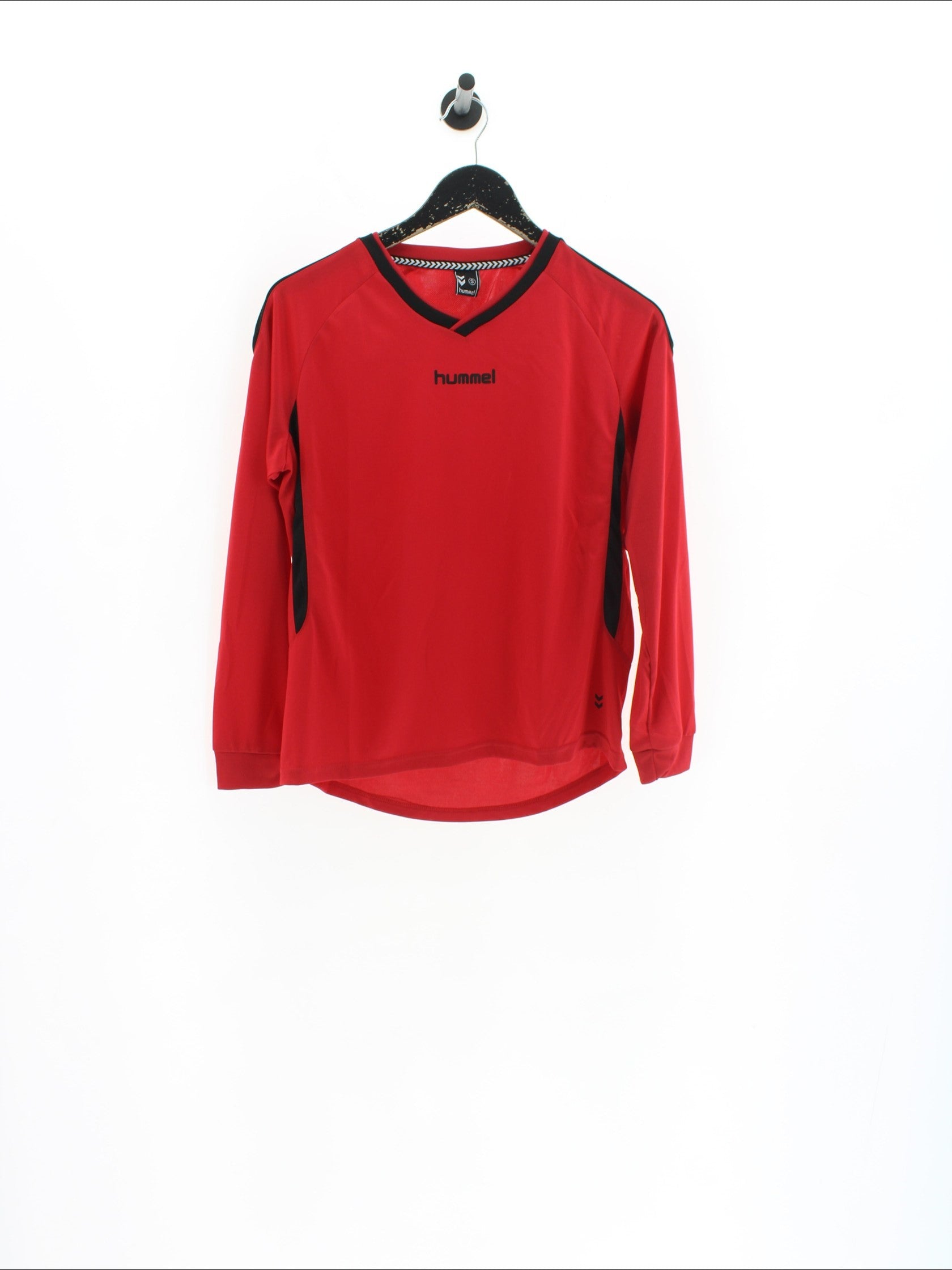 5adc39662bff74cfa301d47ef83aa110