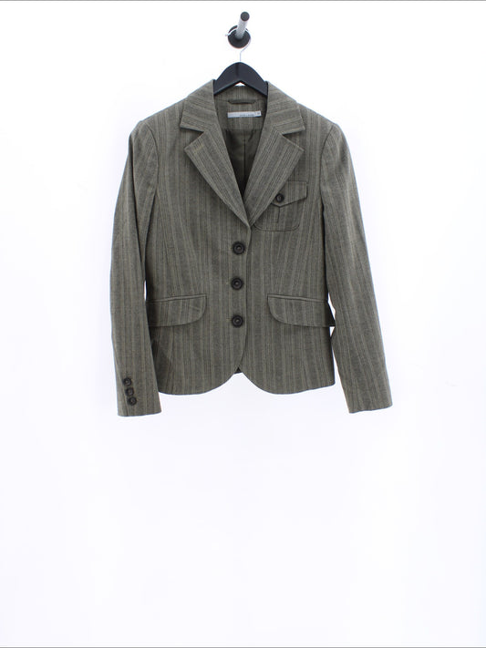 75e33e01935ec9d1d0766bd6663f219b