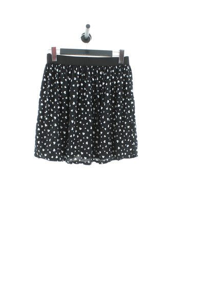 e70a52abd7b858a144f6b6e918dc540a