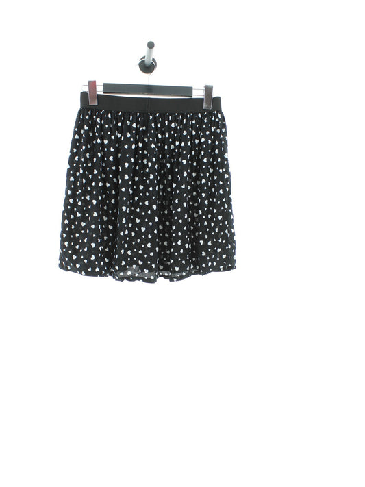 e70a52abd7b858a144f6b6e918dc540a