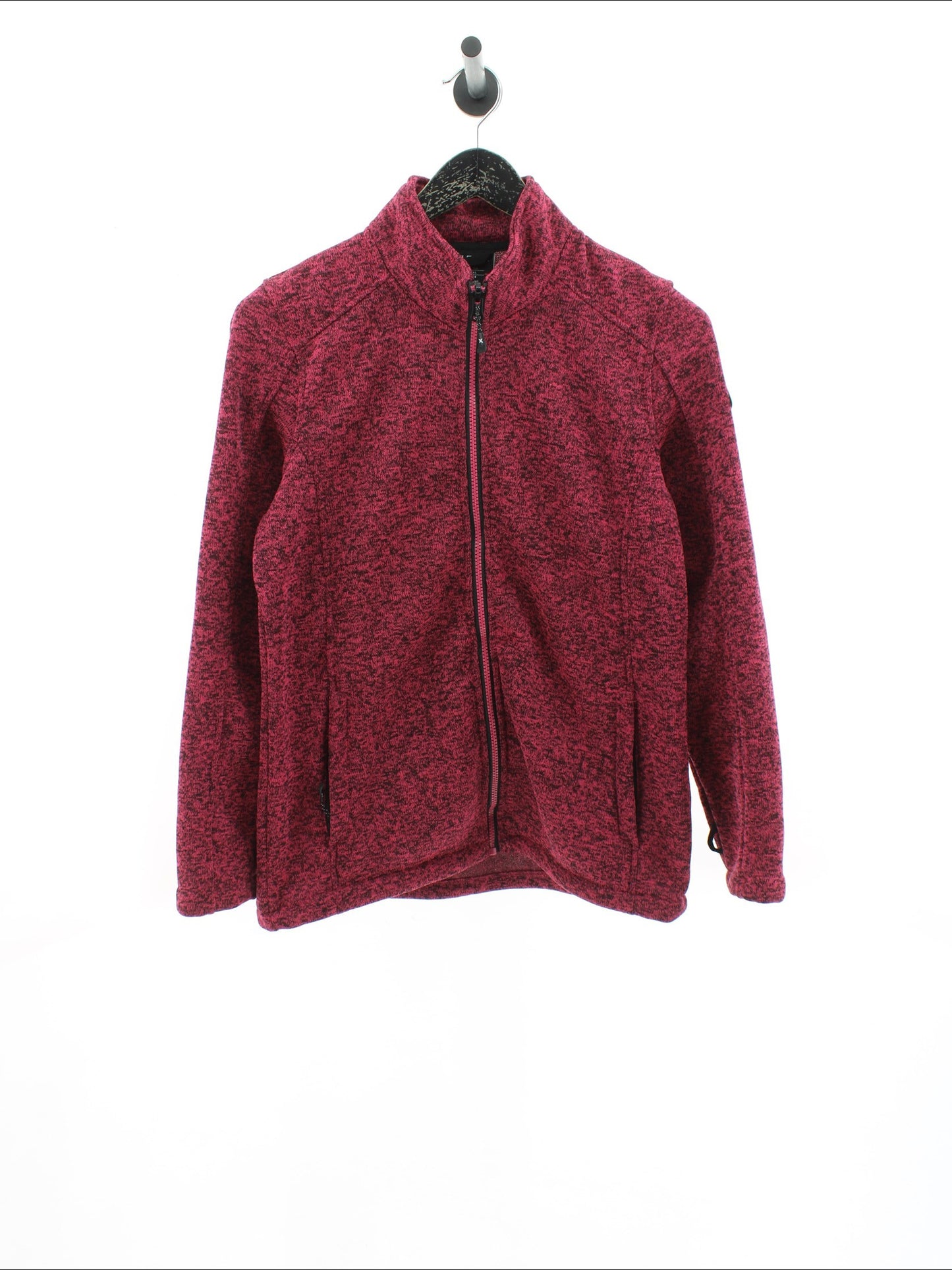 e3a566f6341c5a19052f8b0f106c4123