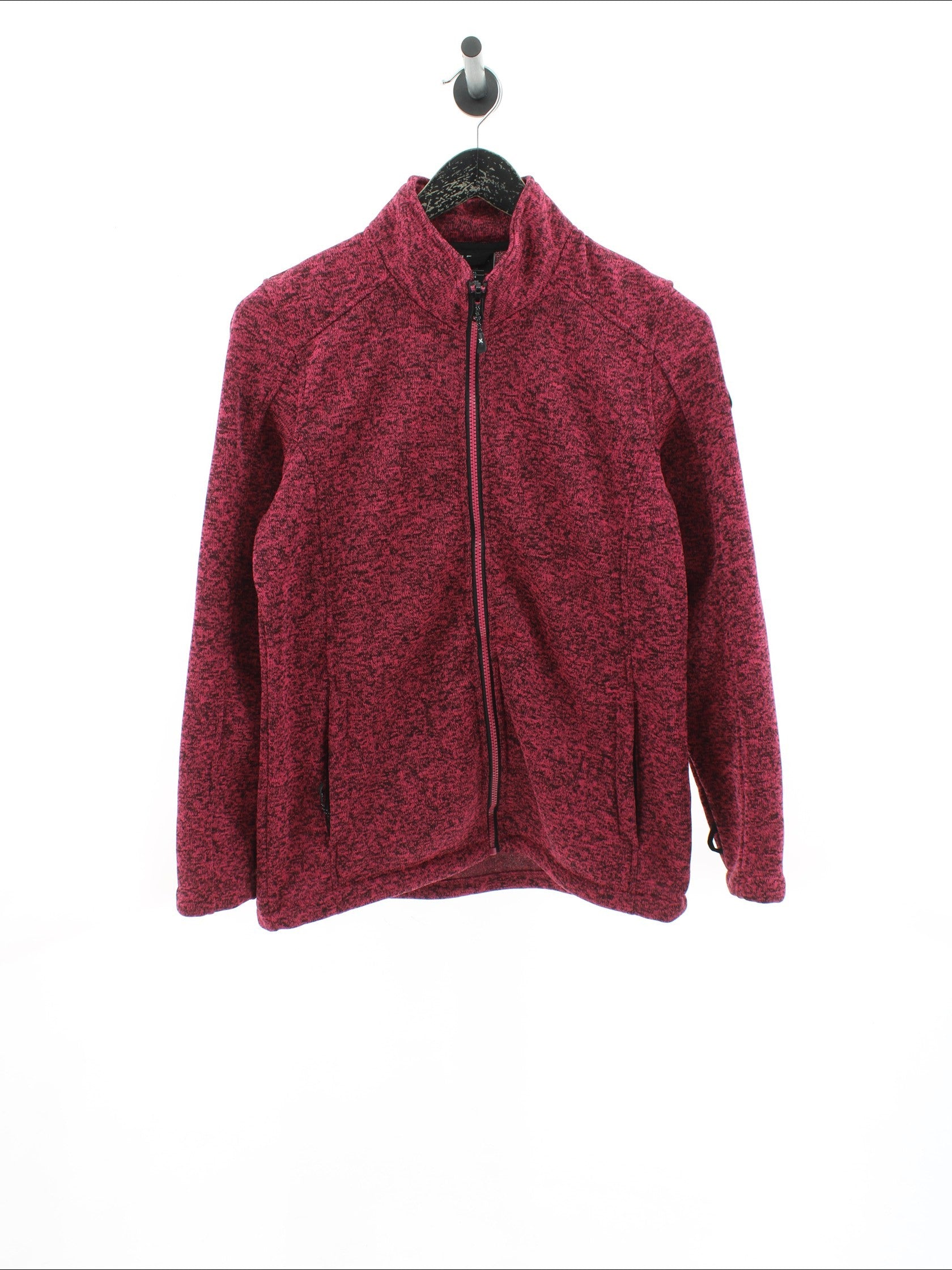 e3a566f6341c5a19052f8b0f106c4123