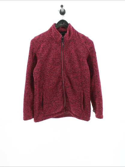 e3a566f6341c5a19052f8b0f106c4123