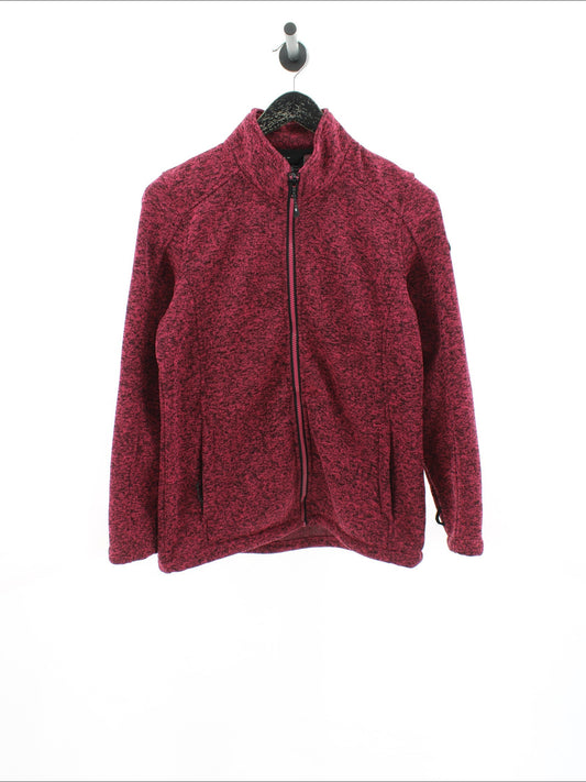 e3a566f6341c5a19052f8b0f106c4123