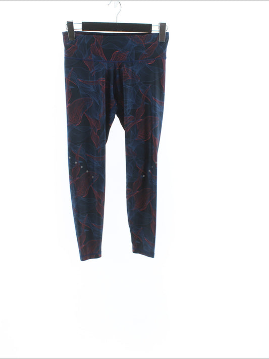 Legginsy CRIVIT Rozmiar: S