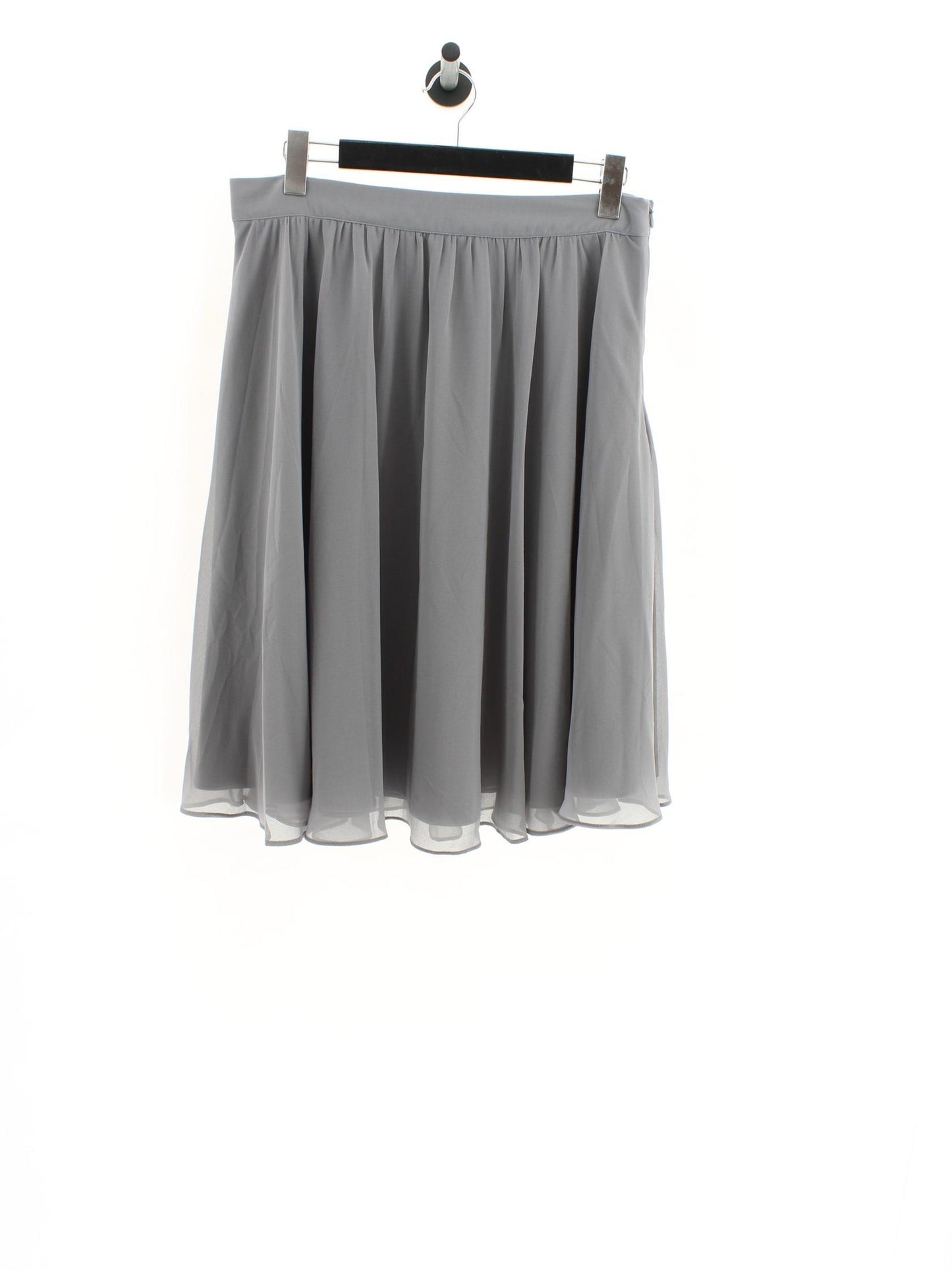 badb6d27ad275a0866d1c97ba60d576d