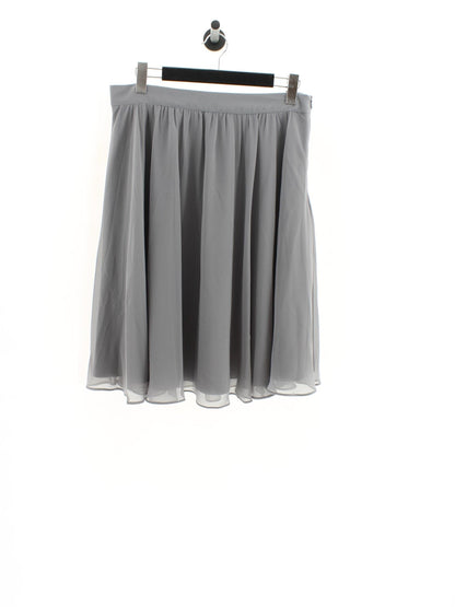 badb6d27ad275a0866d1c97ba60d576d