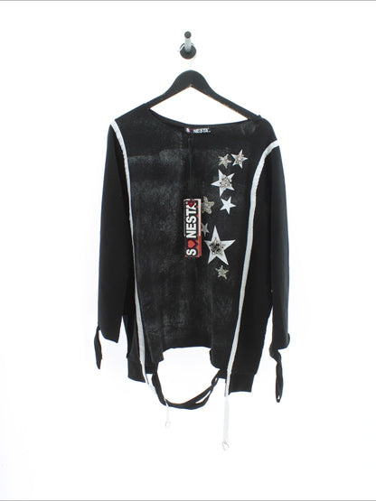 Bluza Rozmiar: XS