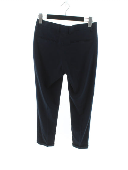 Spodnie Eleganckie Zara Rozmiar: 36