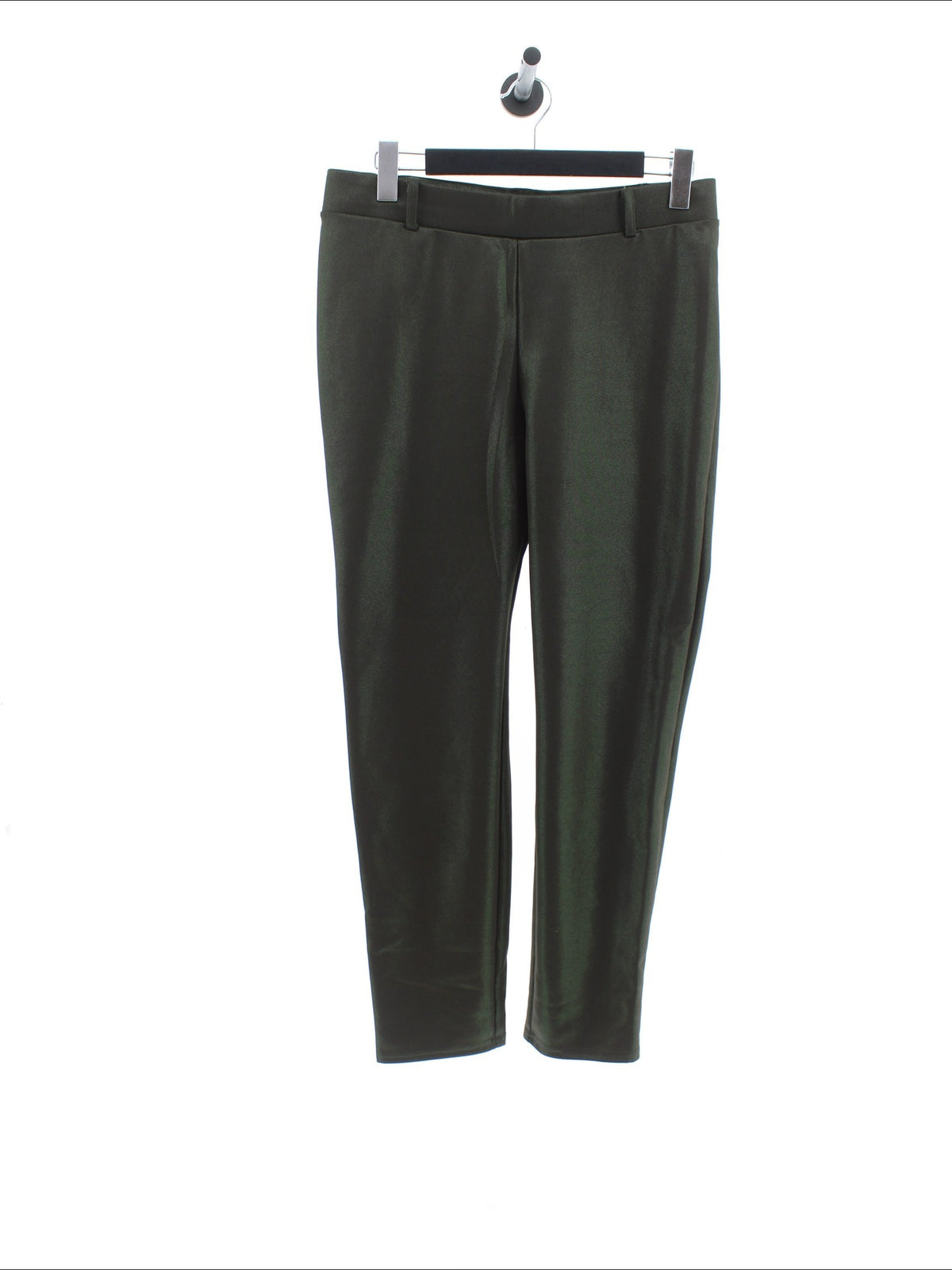Spodnie Casual CLUB MONACO Rozmiar: 42