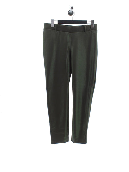 Spodnie Casual CLUB MONACO Rozmiar: 42