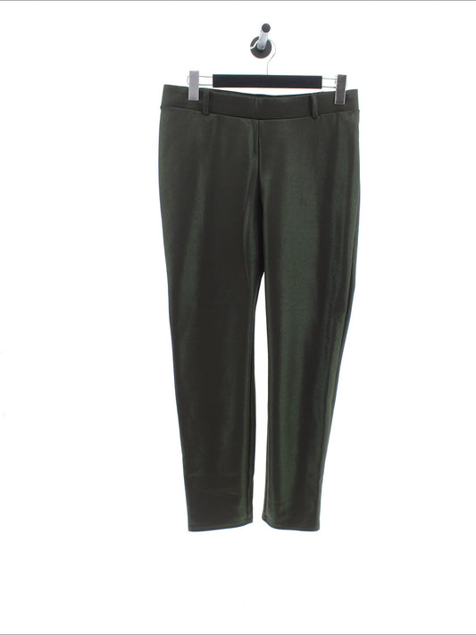 Spodnie Casual CLUB MONACO Rozmiar: 42