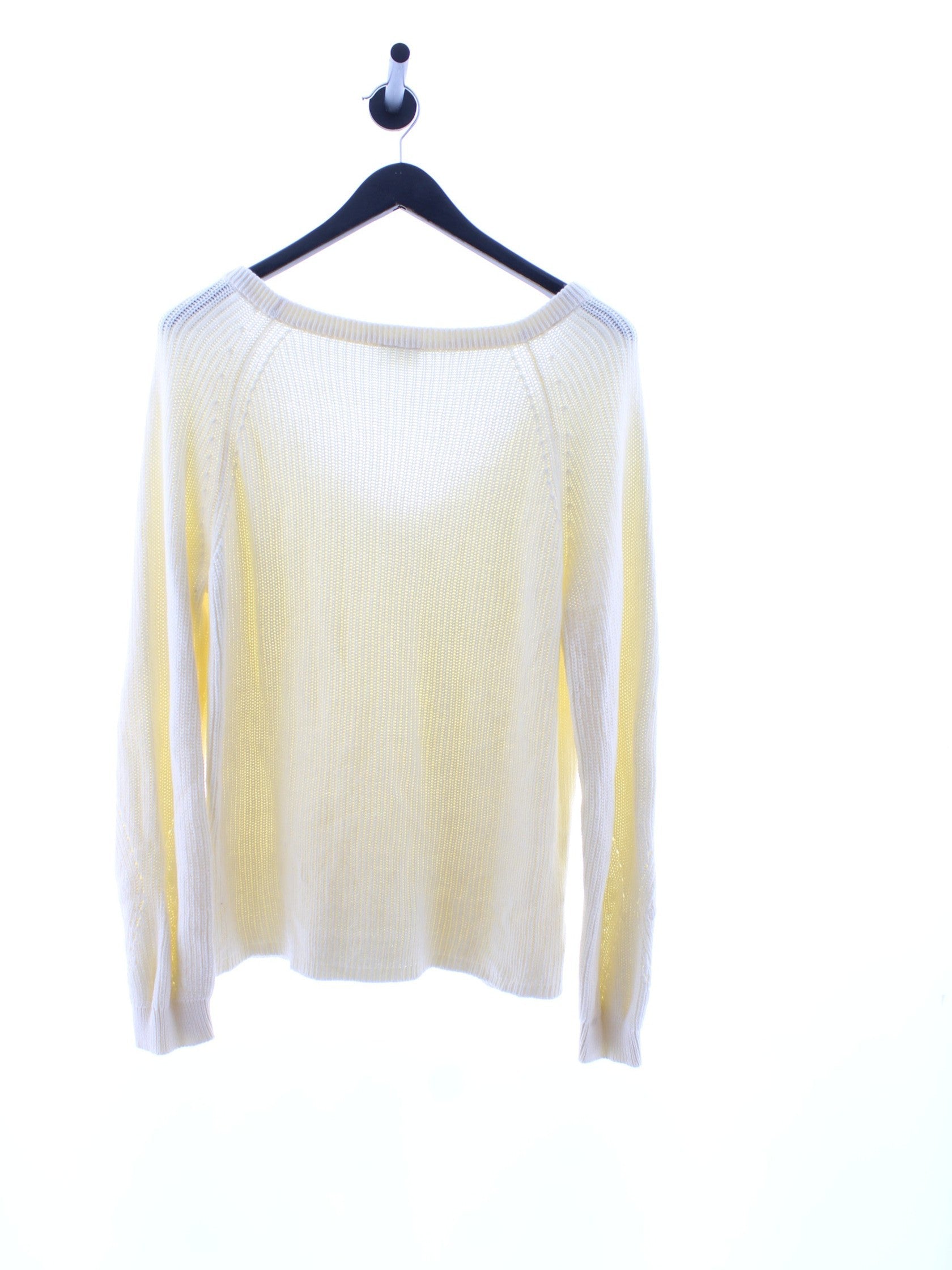 e09d1f57e573b92443360698867b69e8