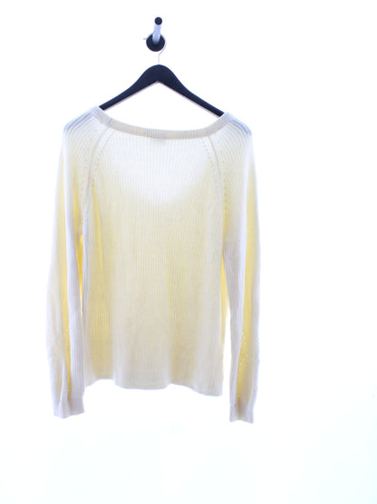 e09d1f57e573b92443360698867b69e8