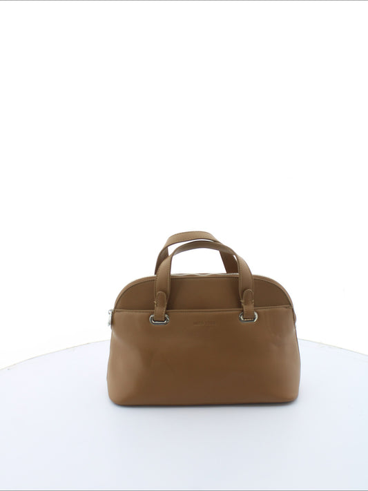 6350b47863578b549e4cb81dc902d848