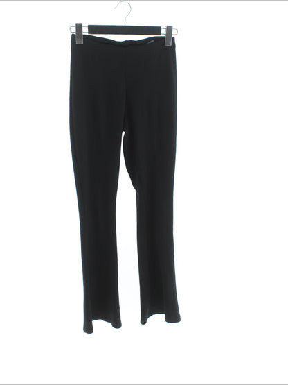 Spodnie Casual SISTERS POINT Rozmiar: XS