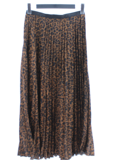 09cc3049586896625918cfb3d2c8fe40