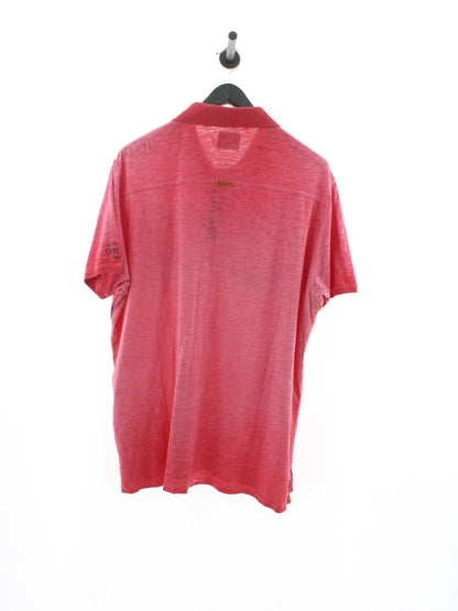 b575e73d40d180069157cd31dc50c0dd