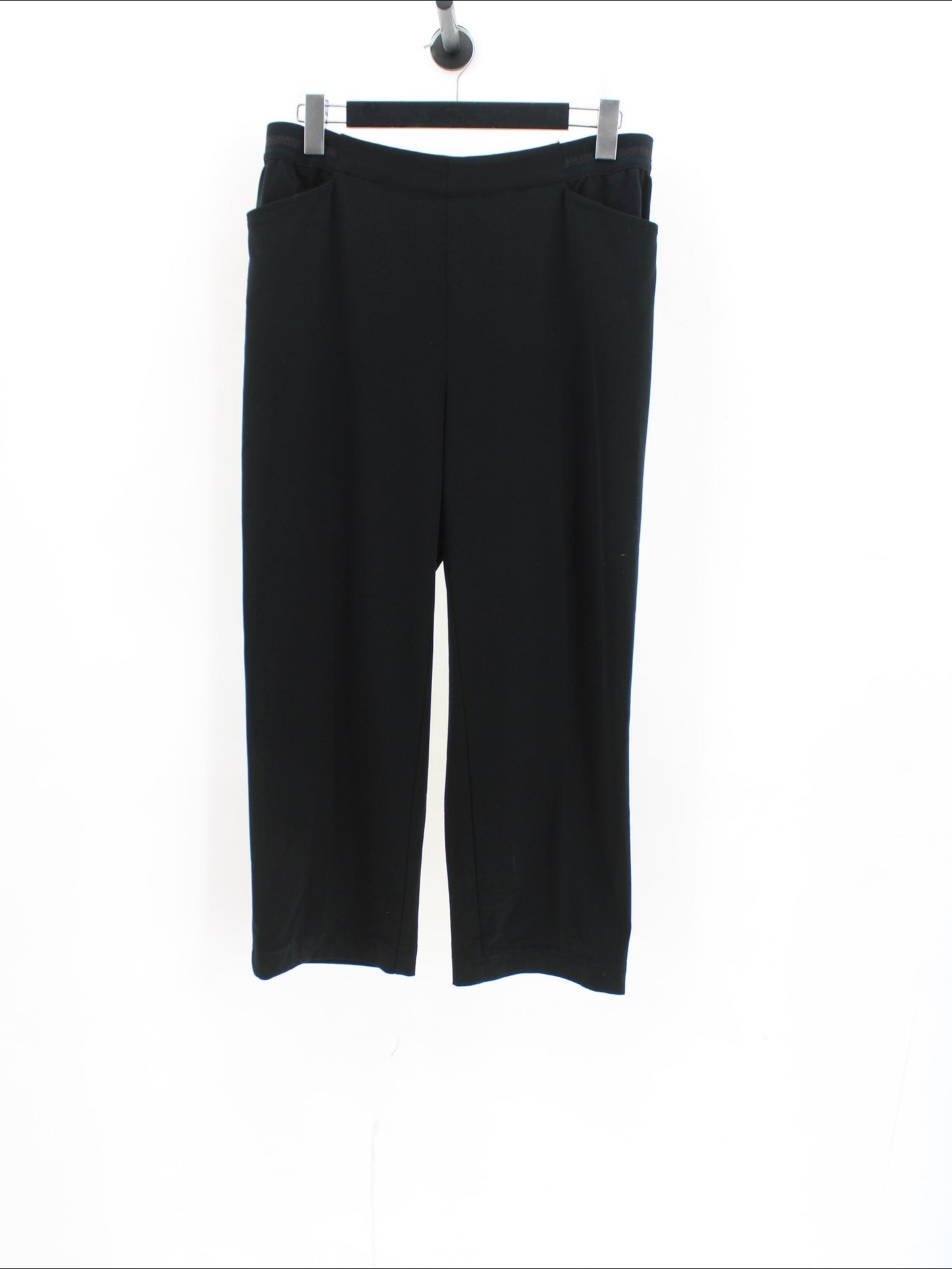 Spodnie Casual CLAUDE ARIELLE Rozmiar: 42