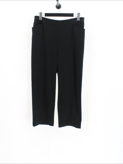 Spodnie Casual CLAUDE ARIELLE Rozmiar: 42