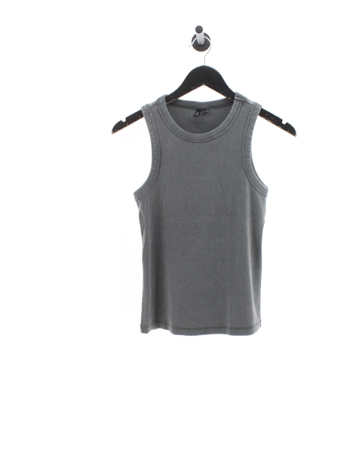 7f1eca1e1d43487544d9e3a8bcdeefa6