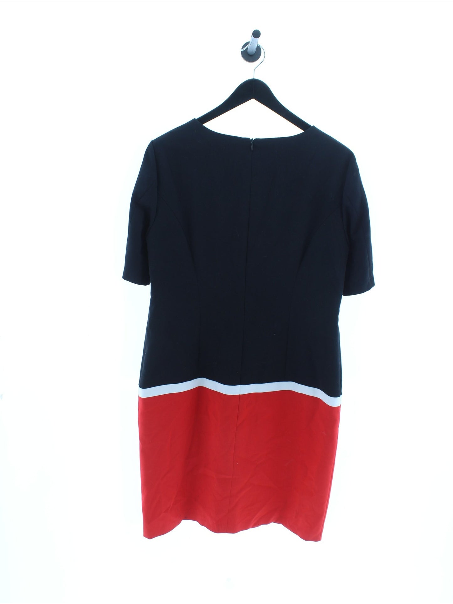 c1c929836a894d8e798730832da93f52