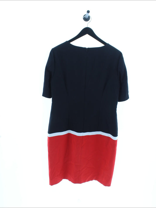 c1c929836a894d8e798730832da93f52