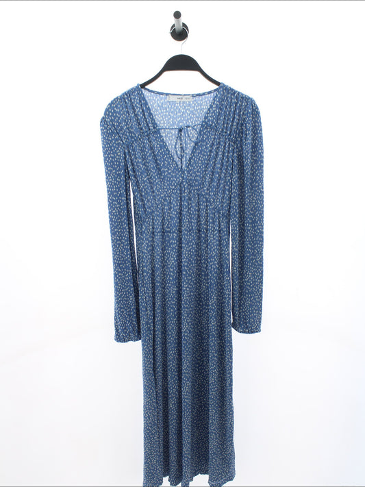 de165f7d858129cb2f0d88d748afe68a