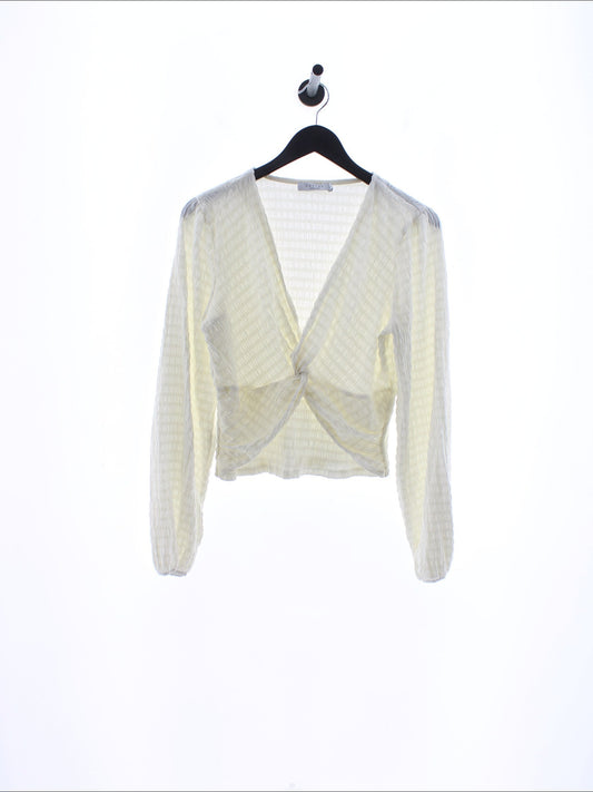 49ffbd66a9b5dfdd77ee11b3e8acda3c