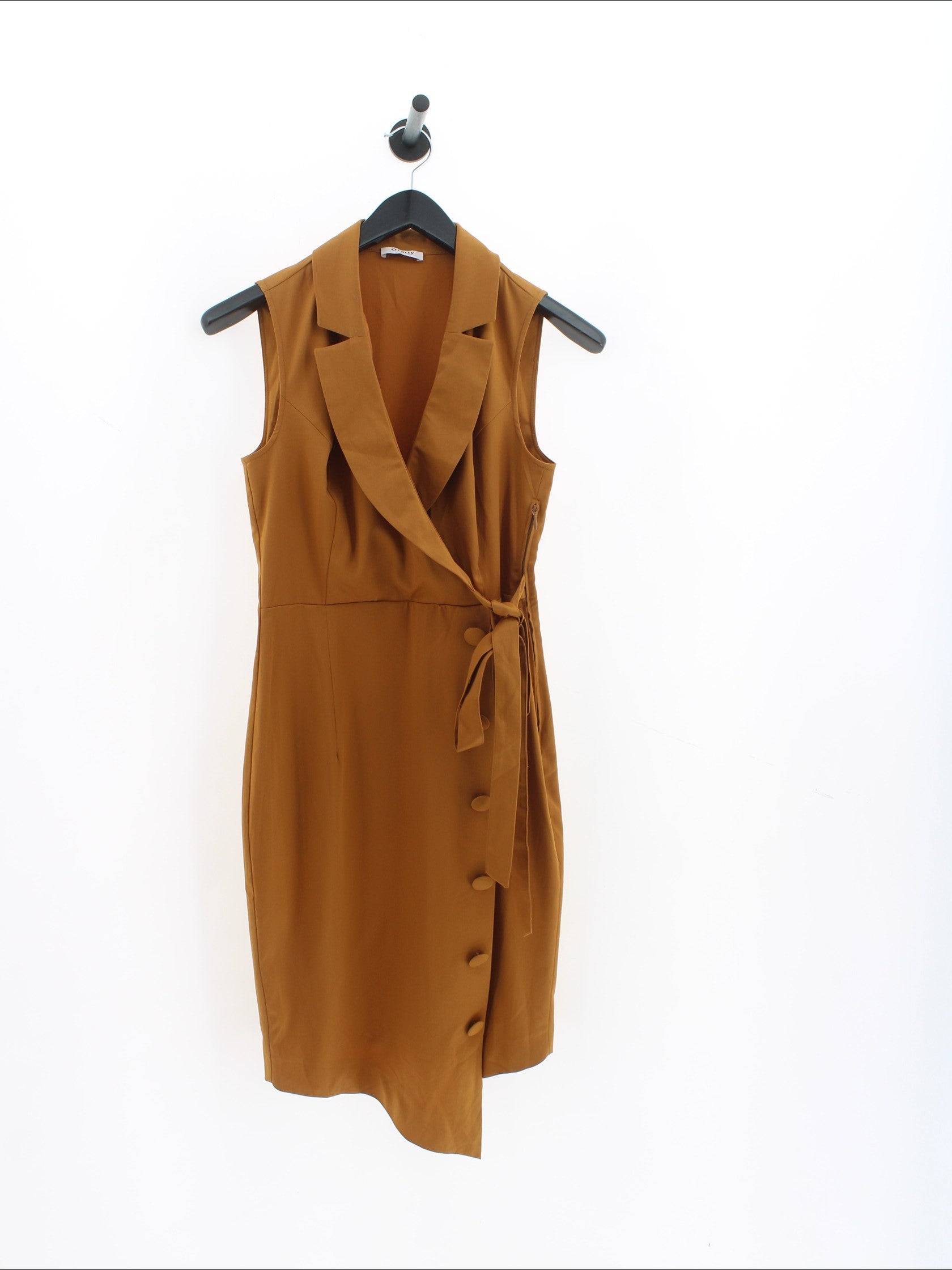 c9532f95818350c29e53f362914faef7