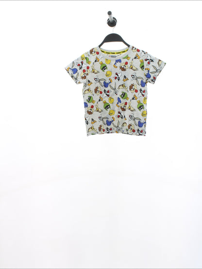 9fae09320e7e71897cfbf185977be391