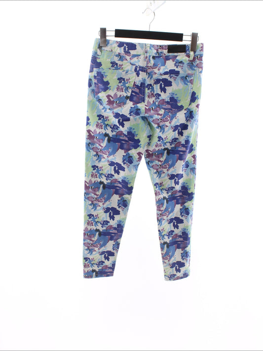 Spodnie Casual Vero Moda Rozmiar: W28/L28