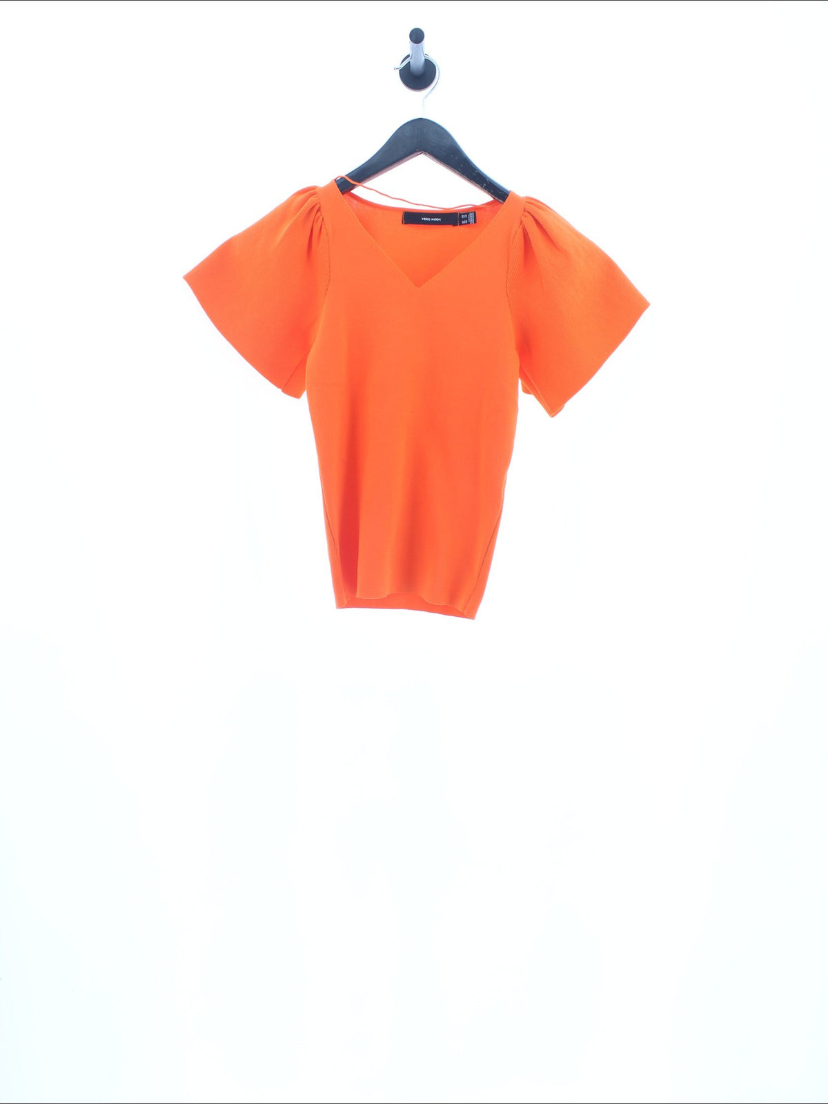 Sweter Vero Moda Rozmiar: XS