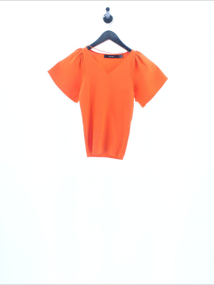 Sweter Vero Moda Rozmiar: XS