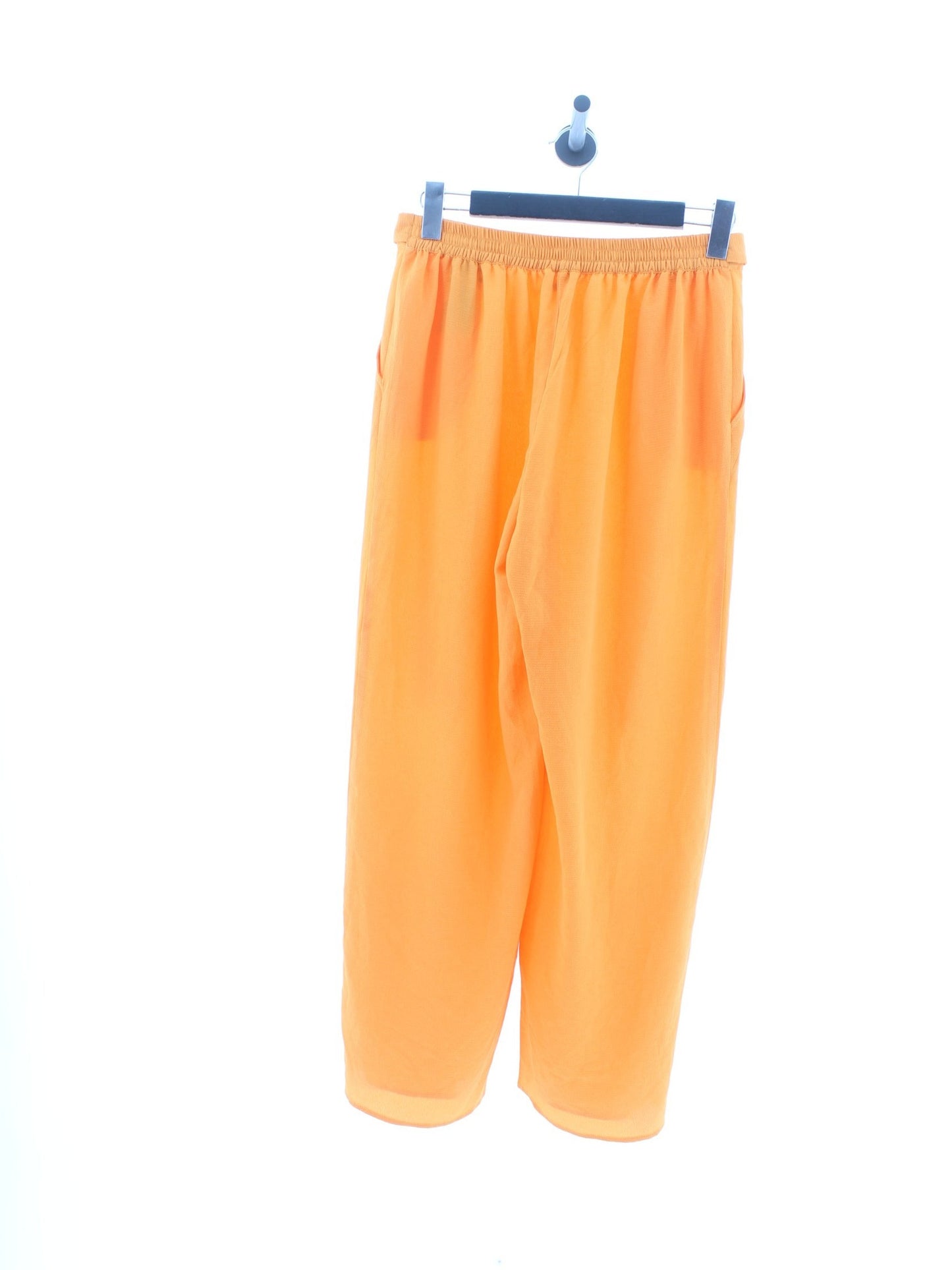 Spodnie Casual Only Rozmiar: 38