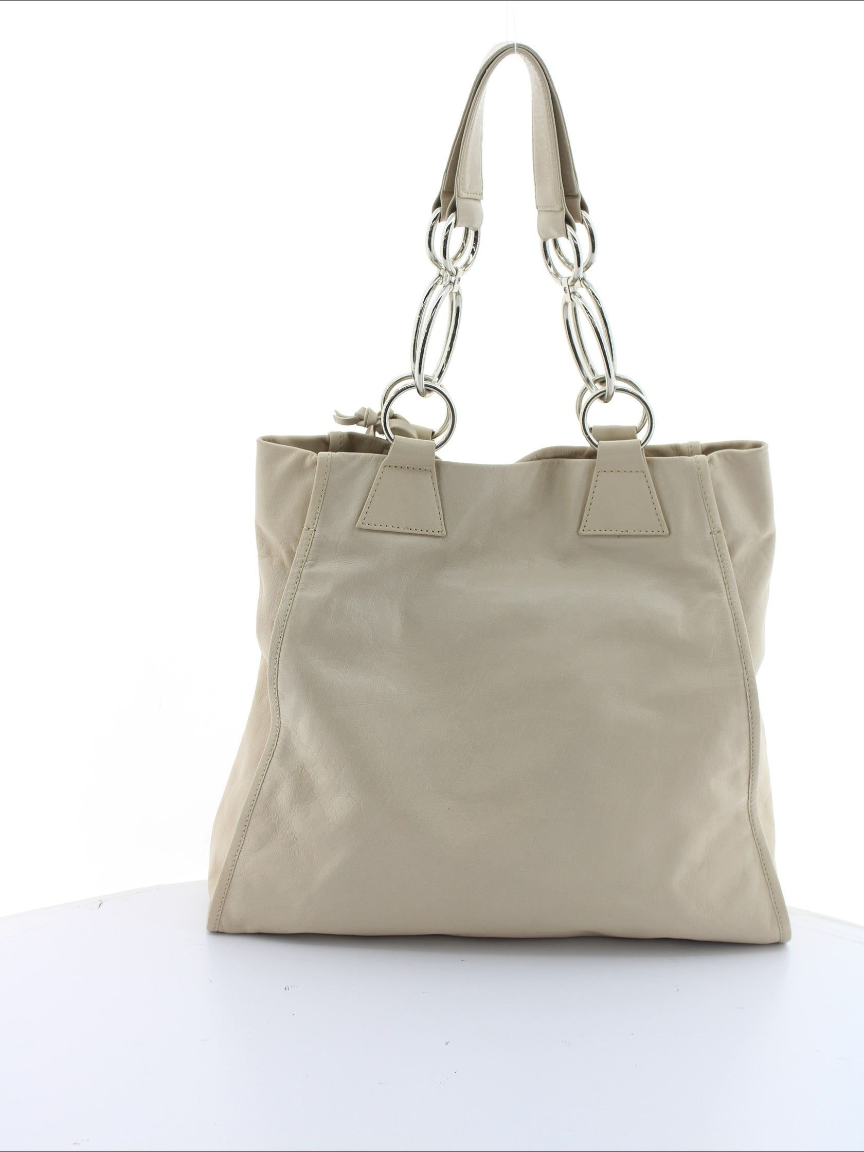 d507e4ac84b52513db188dae3b0097f7