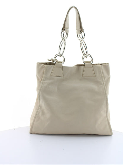 d507e4ac84b52513db188dae3b0097f7