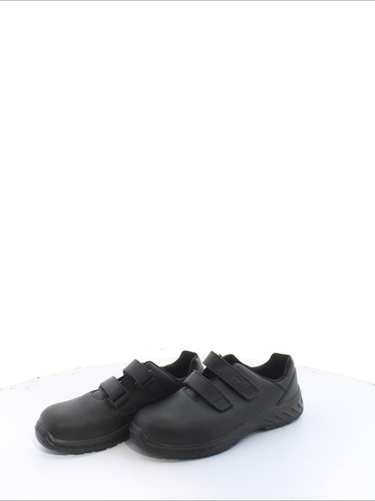 Buty robocze Rozmiar: 43