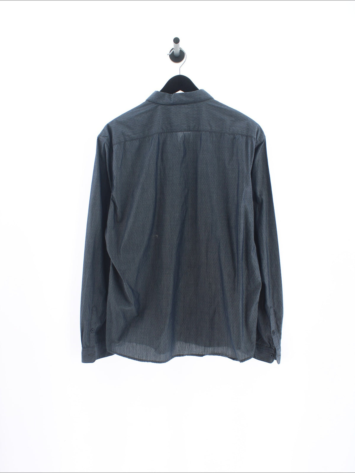 Koszula Tom Tailor Rozmiar: 2XL