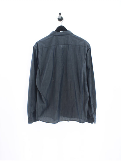 Koszula Tom Tailor Rozmiar: 2XL