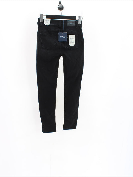 Spodnie jeans Liu Jo Rozmiar: 36
