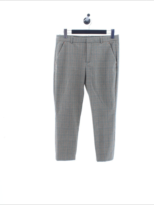 1293679e5e2df14a42ba05981408a1bb