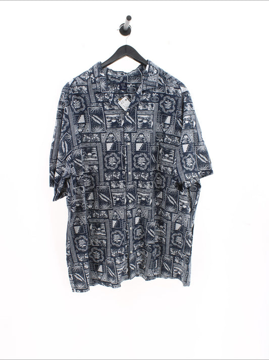 c5b38aa7dad81e8b21d2699dcab0bbd1