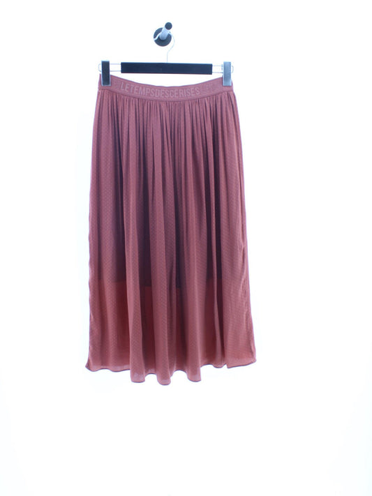 dcbd401f038312849de9a4060ae8a5b2