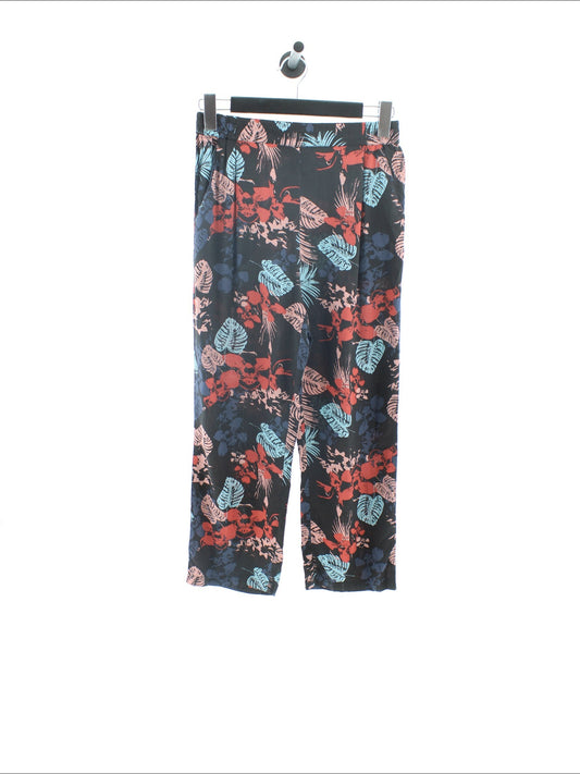 de1d0fed8cf0684711329f54fbd98f31