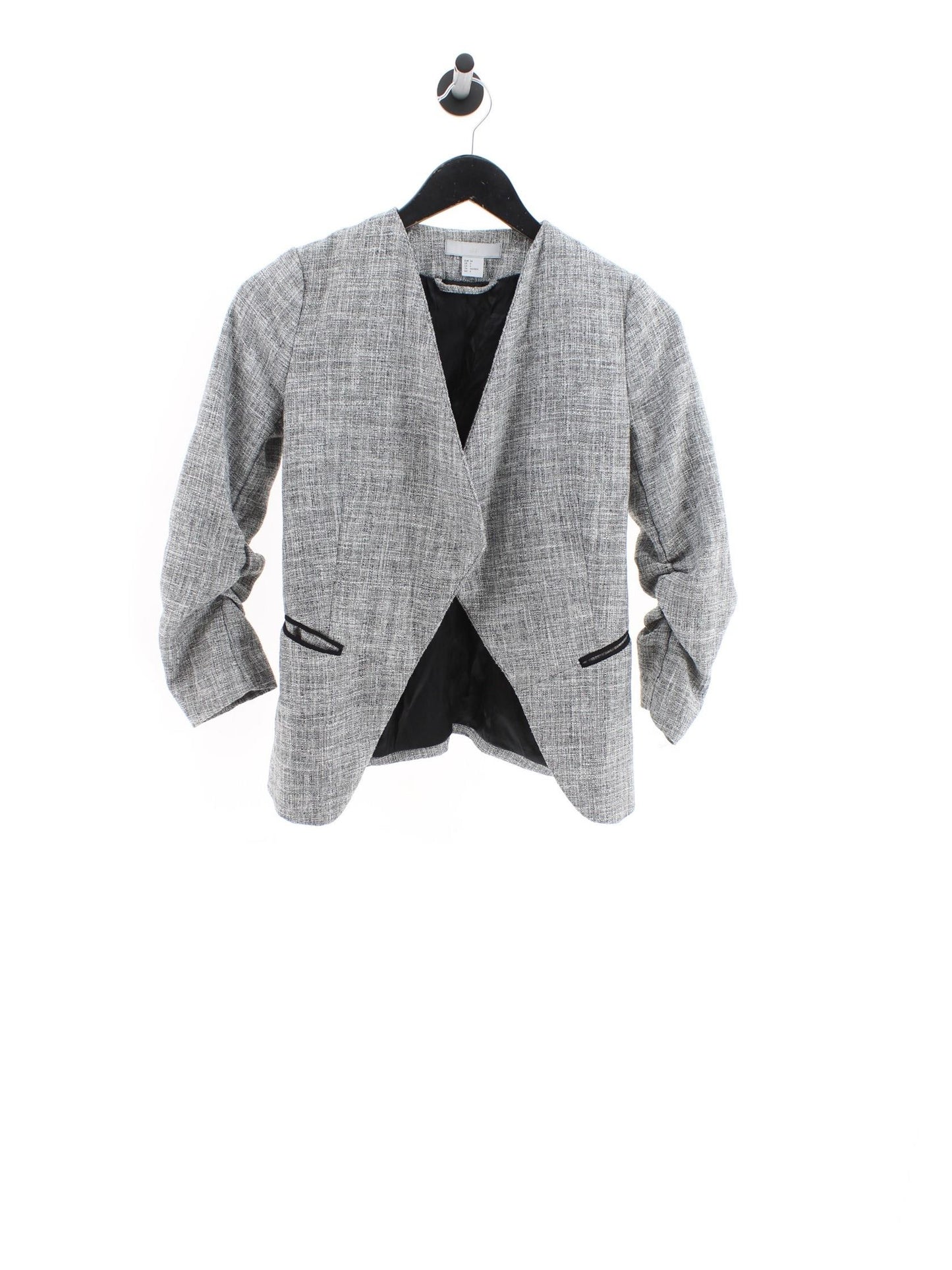 63bf6c8bb21cf9973b4cac24a24568eb