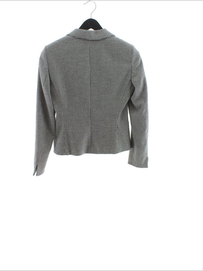 Żakiet Hugo Boss Rozmiar: 36