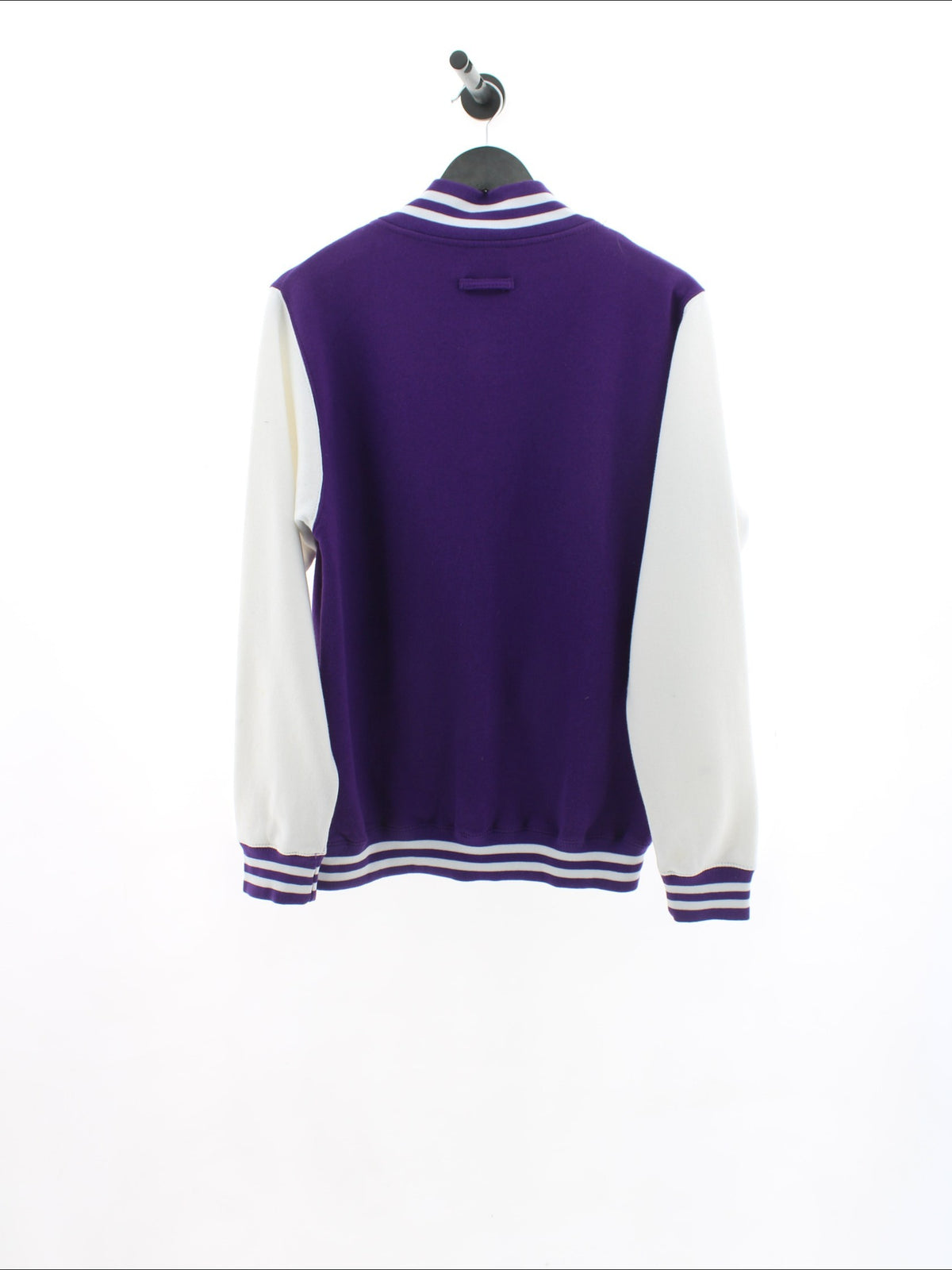 Bluza Rozmiar: M